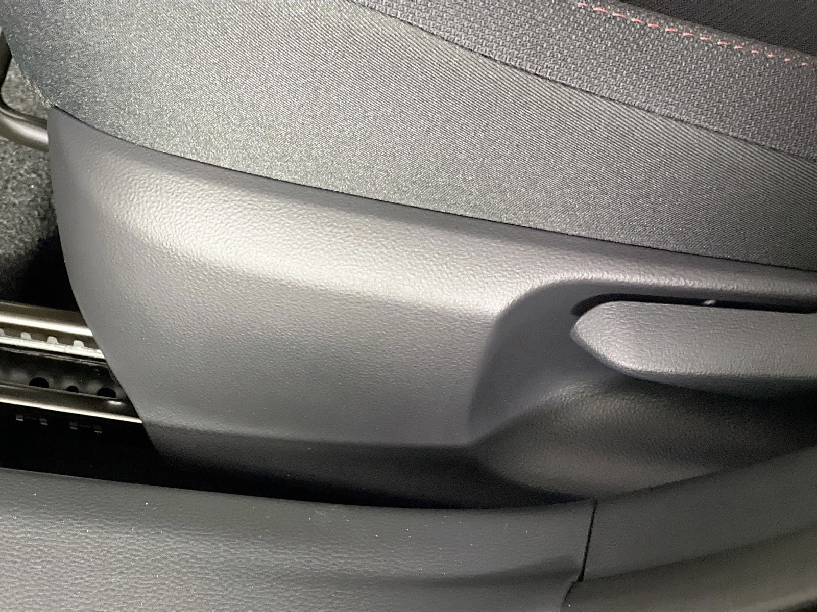 New 2026  Toyota SE image 13
