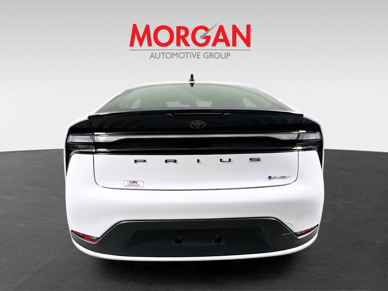 New 2026  Toyota SE image 4