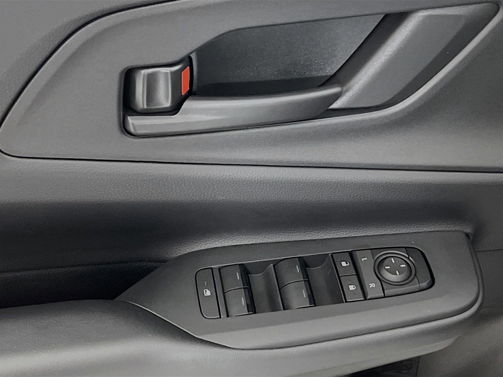 New 2026  Toyota SE image 14