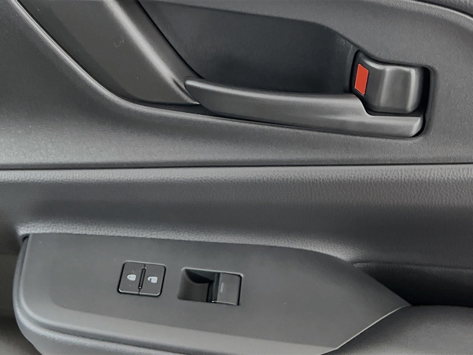 New 2026  Toyota SE image 29