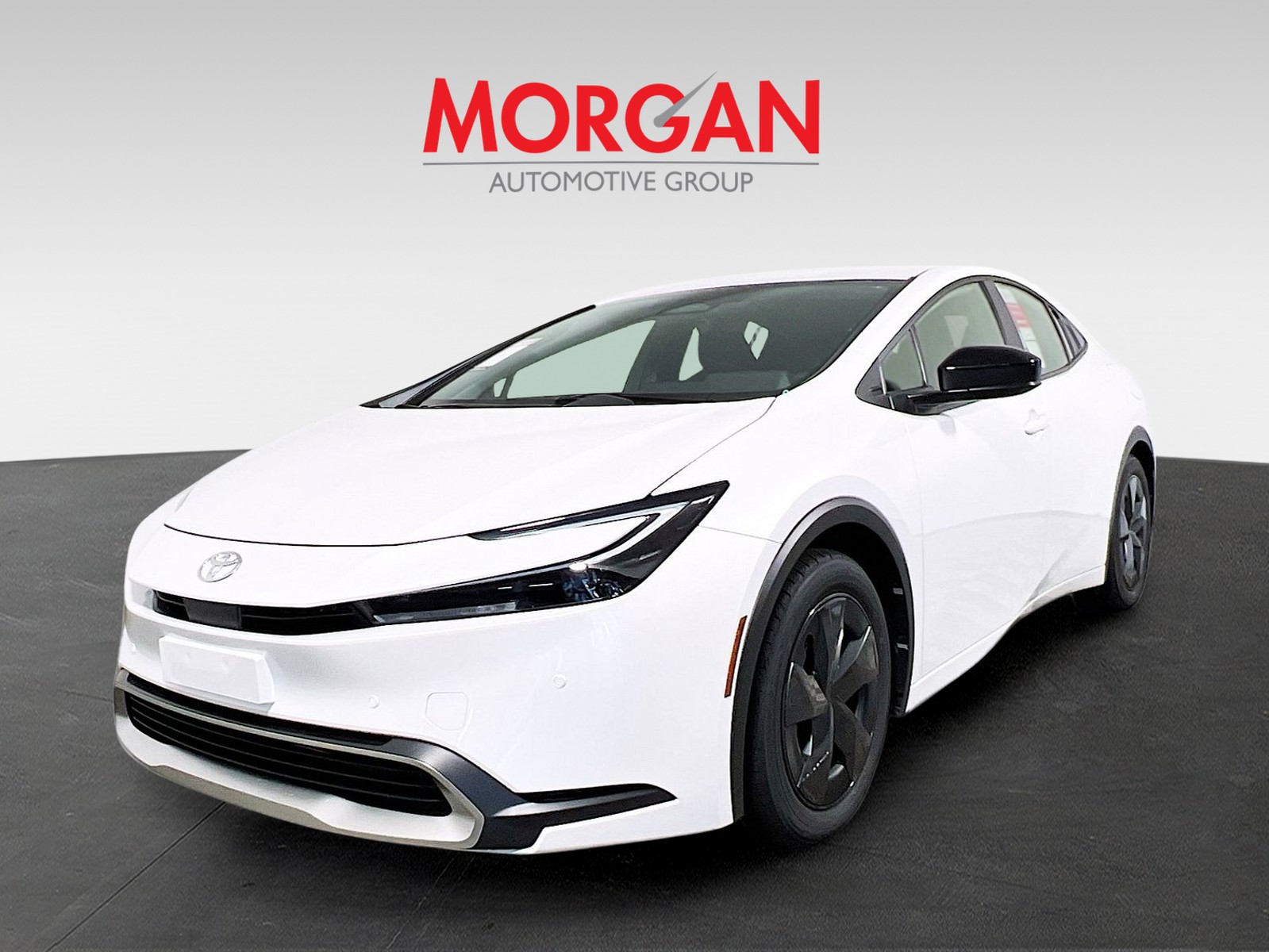 New 2026  Toyota SE image 7