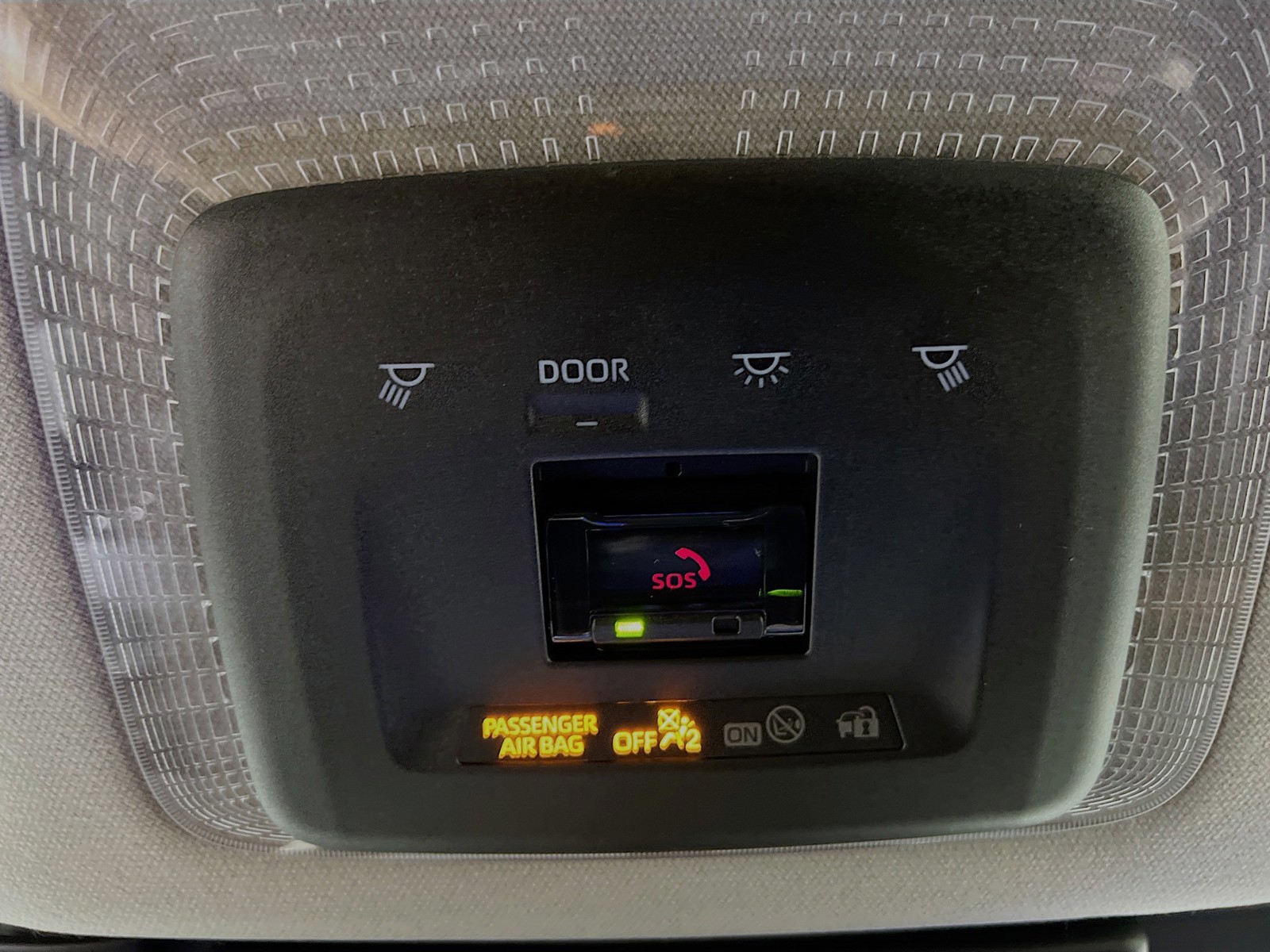 New 2026  Toyota SE image 18