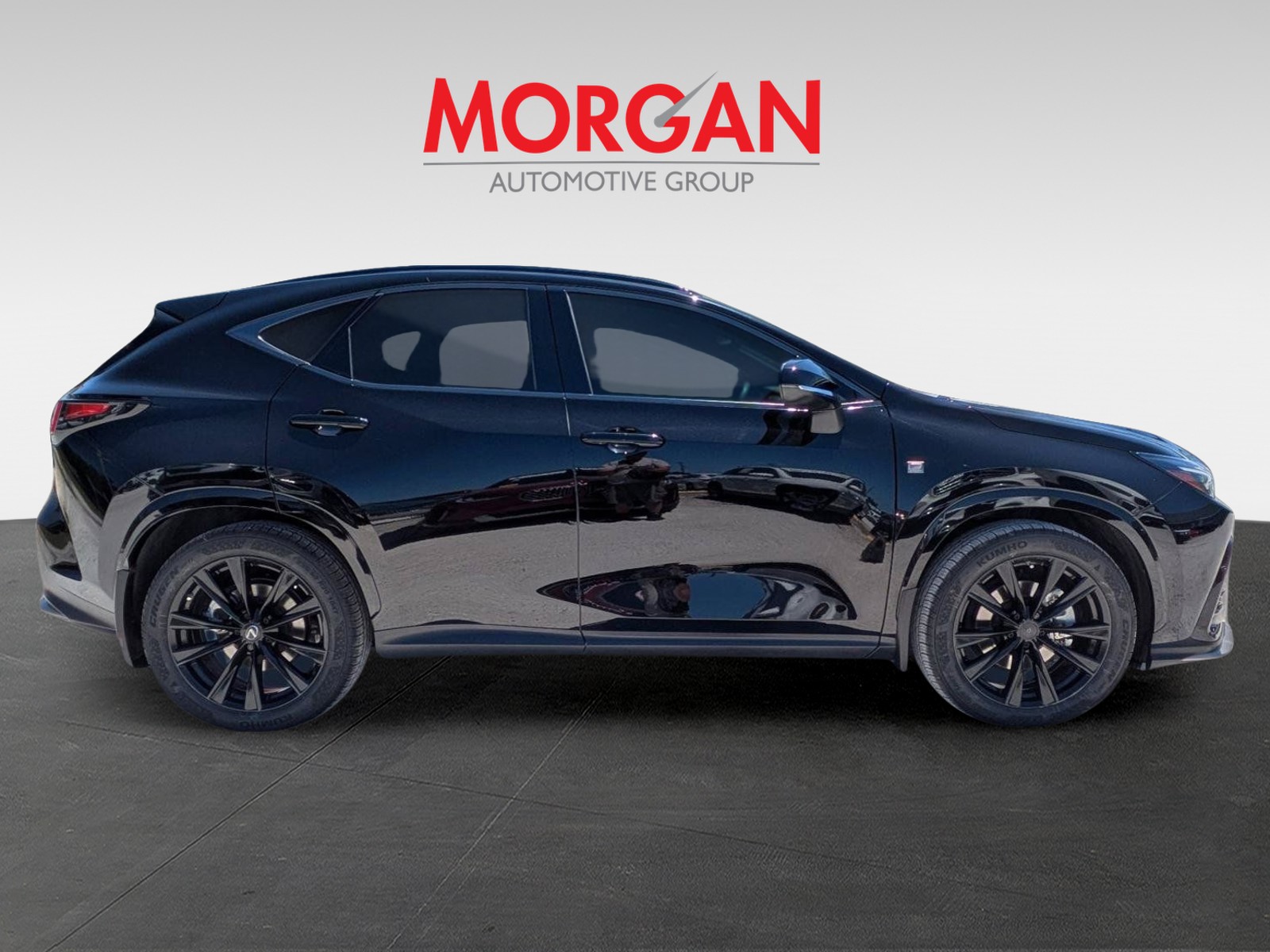 レクサスnx fsport Pre-Owned 2022 Lexus NX 350 F SPORT Handling 4D Sport Utility in