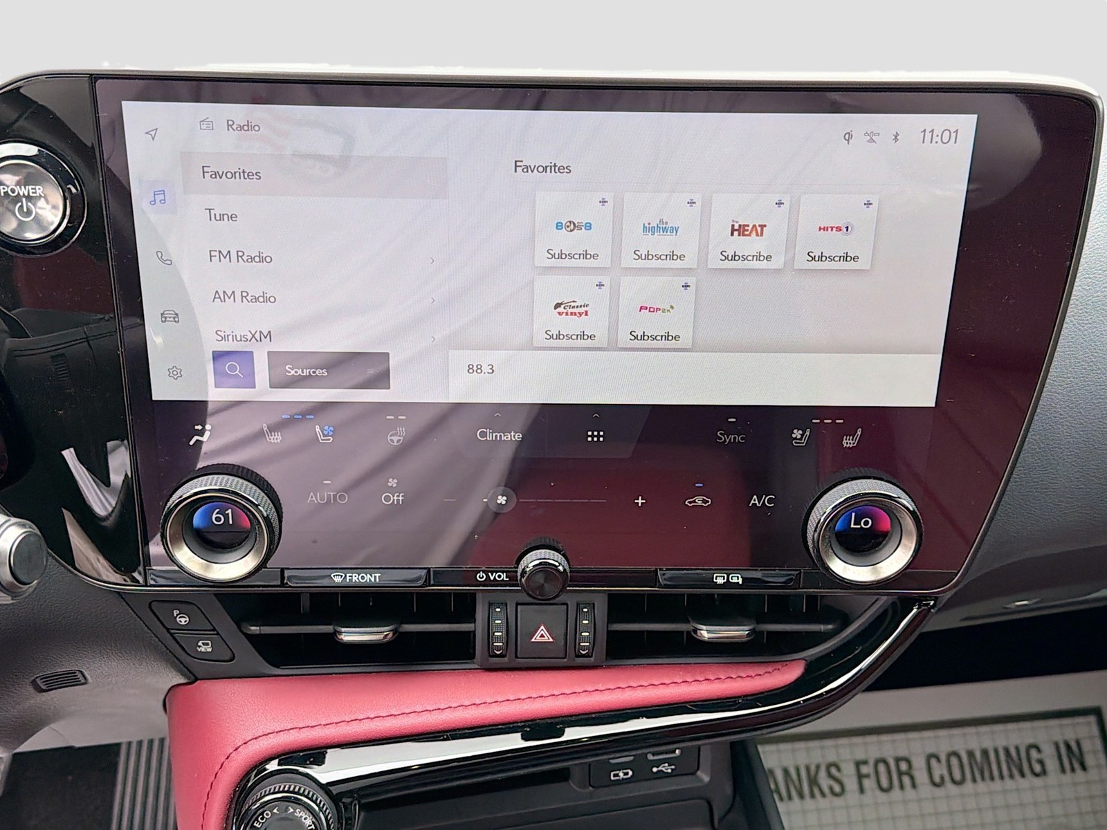Used 2023 Silver Lexus 450h+ Luxury image 31