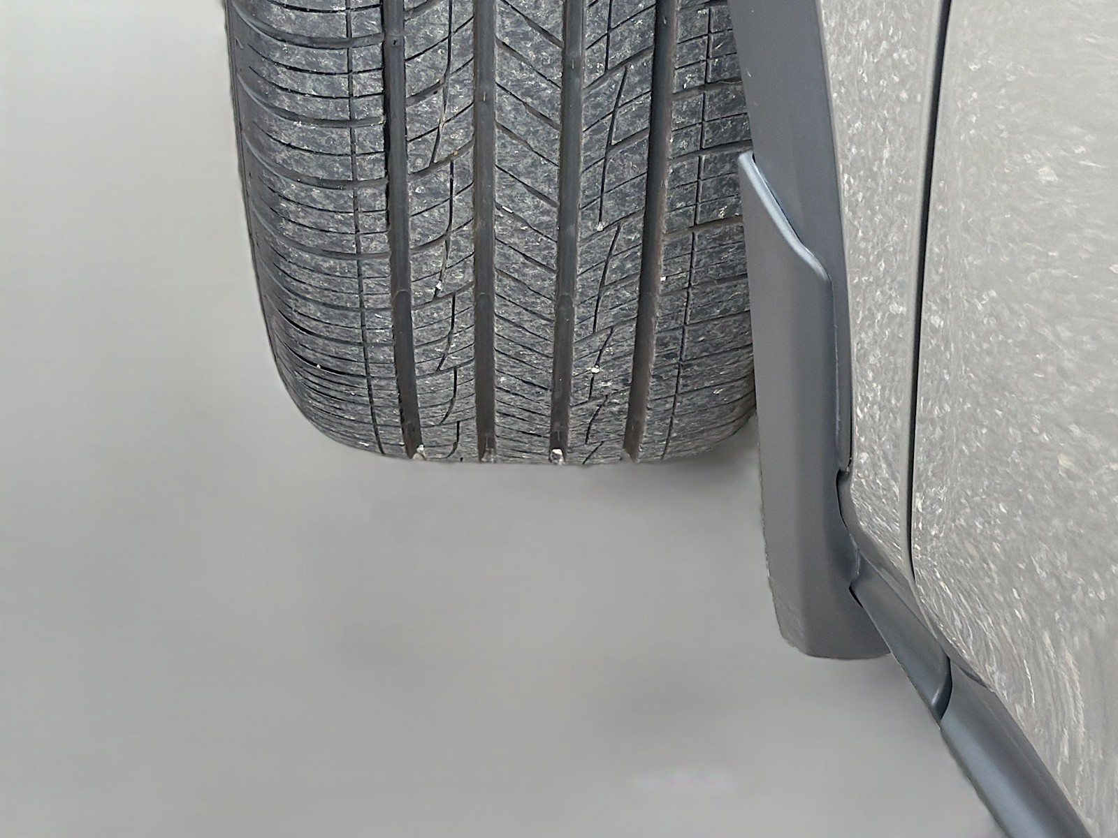 Used 2023 Silver Lexus 450h+ Luxury image 42
