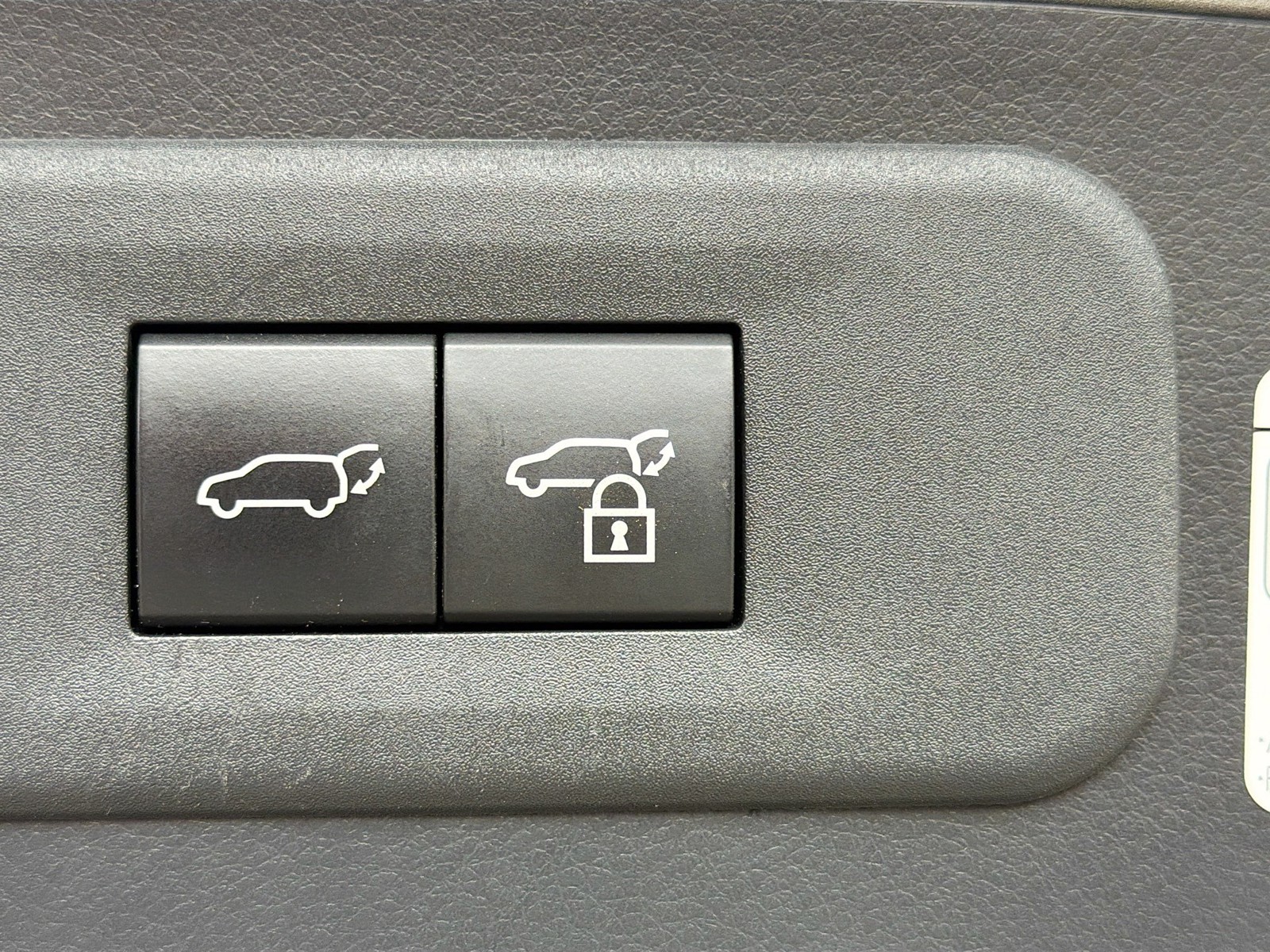 Used 2023 Silver Lexus 450h+ Luxury image 12