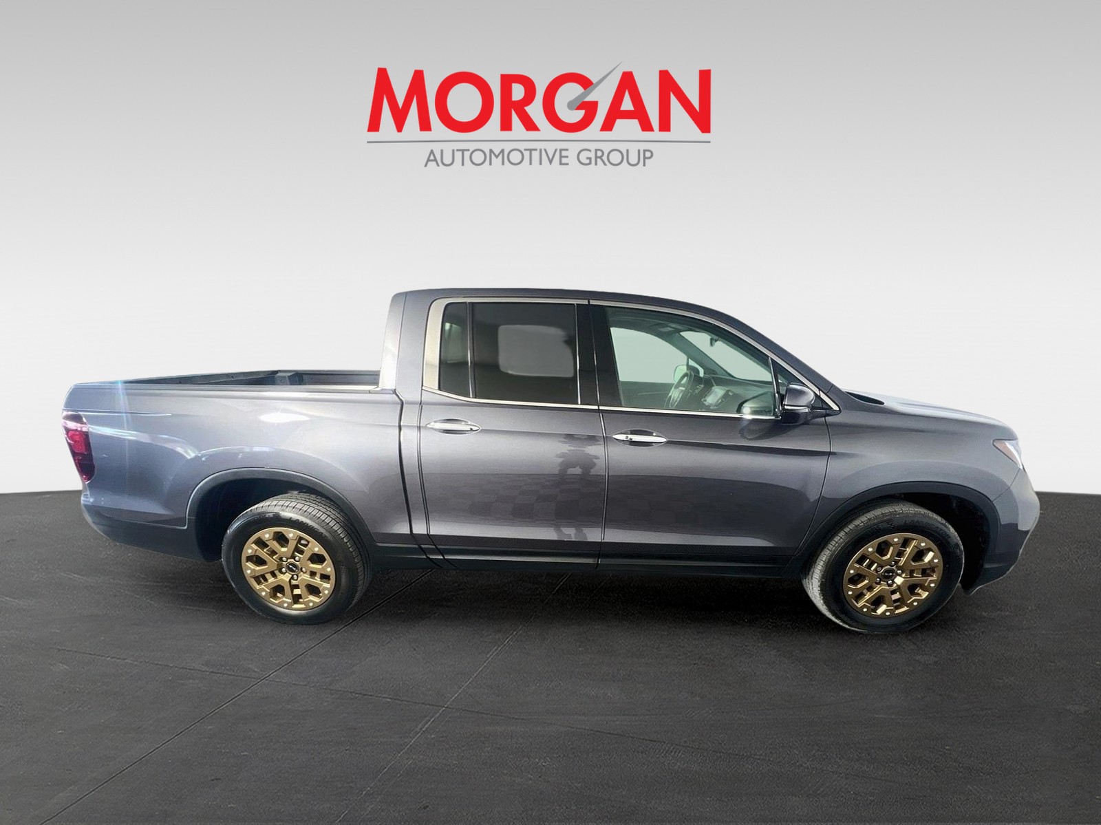 Used 2023  Honda RTL-E image 9