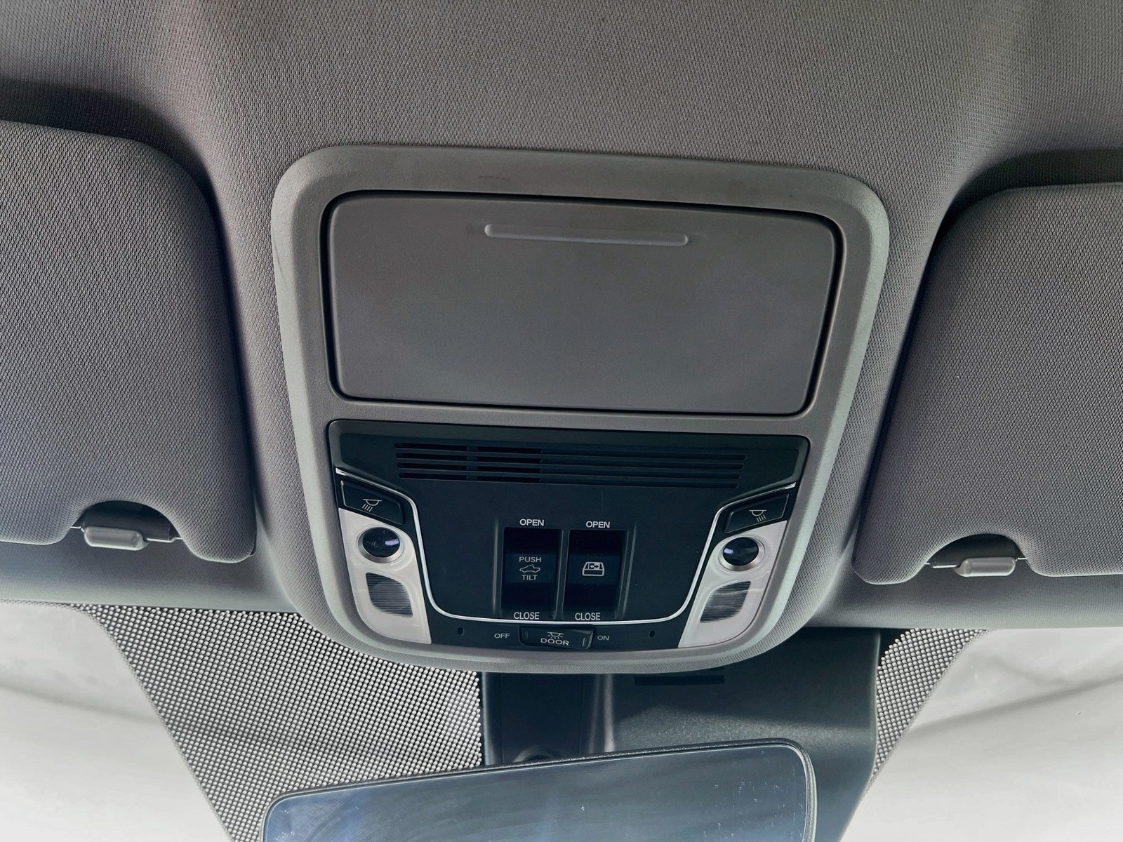 Used 2023  Honda RTL-E image 20