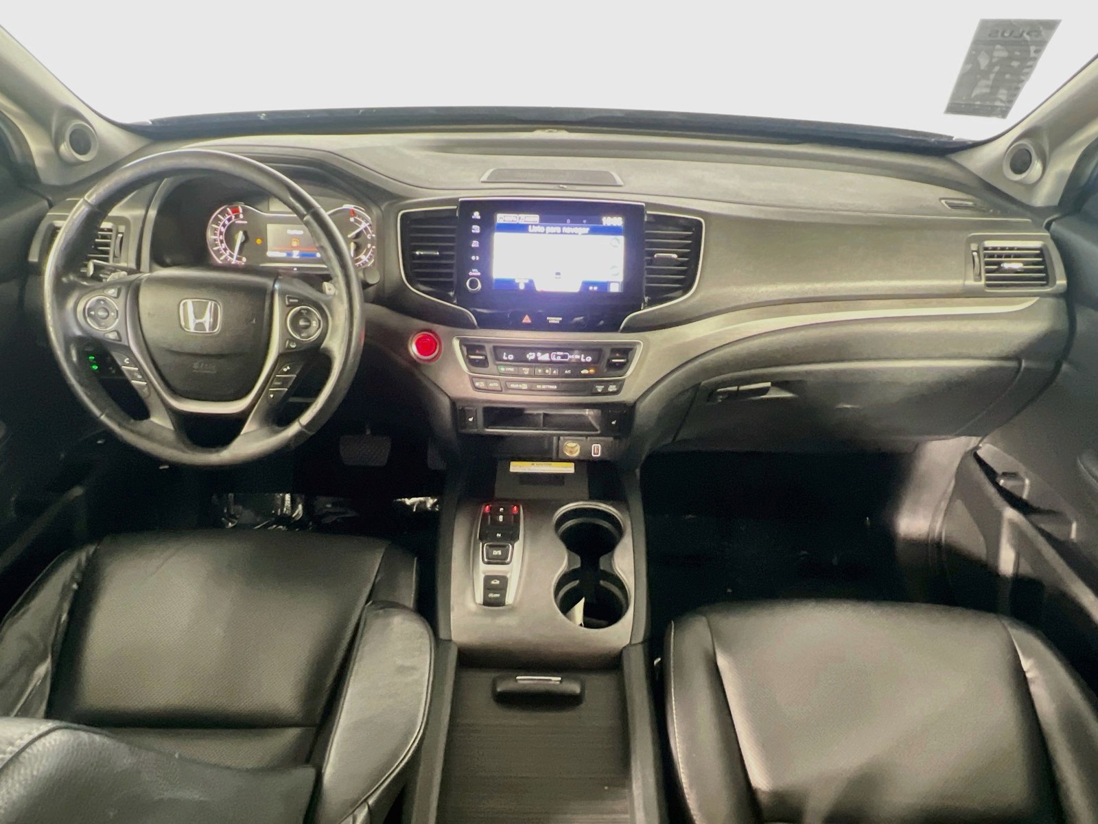 Used 2023  Honda RTL-E image 28