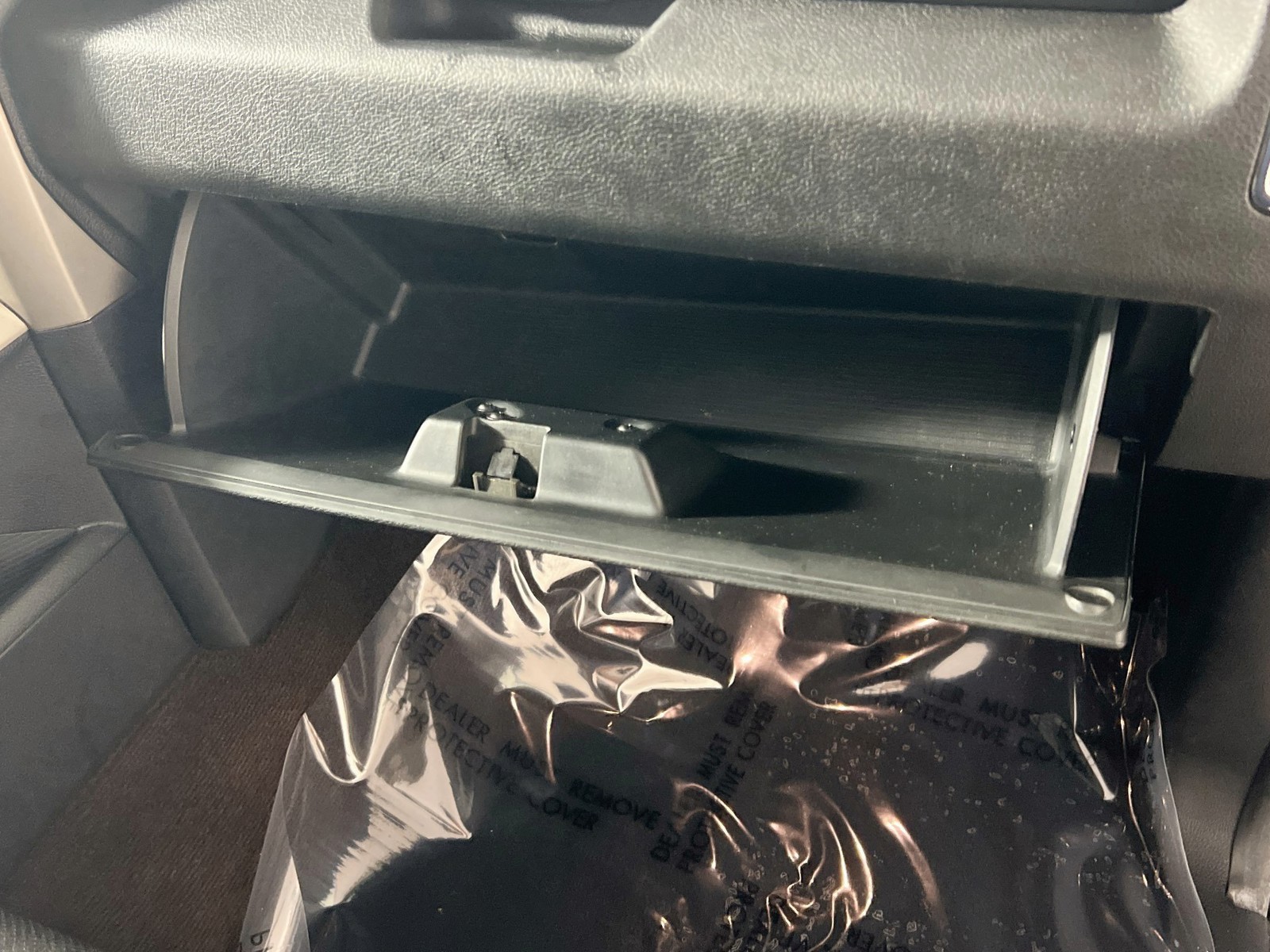 Used 2014 Blue Ram Laramie image 31
