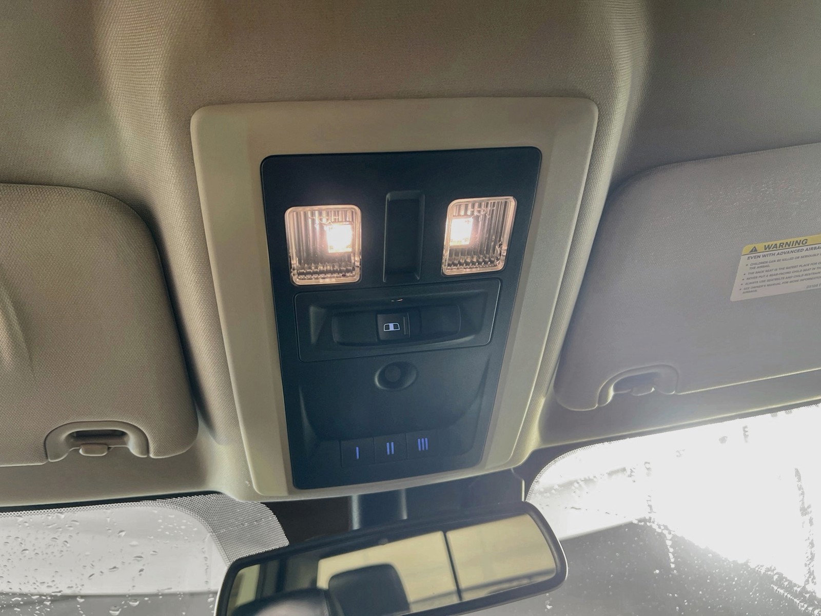 Used 2014 Blue Ram Laramie image 20