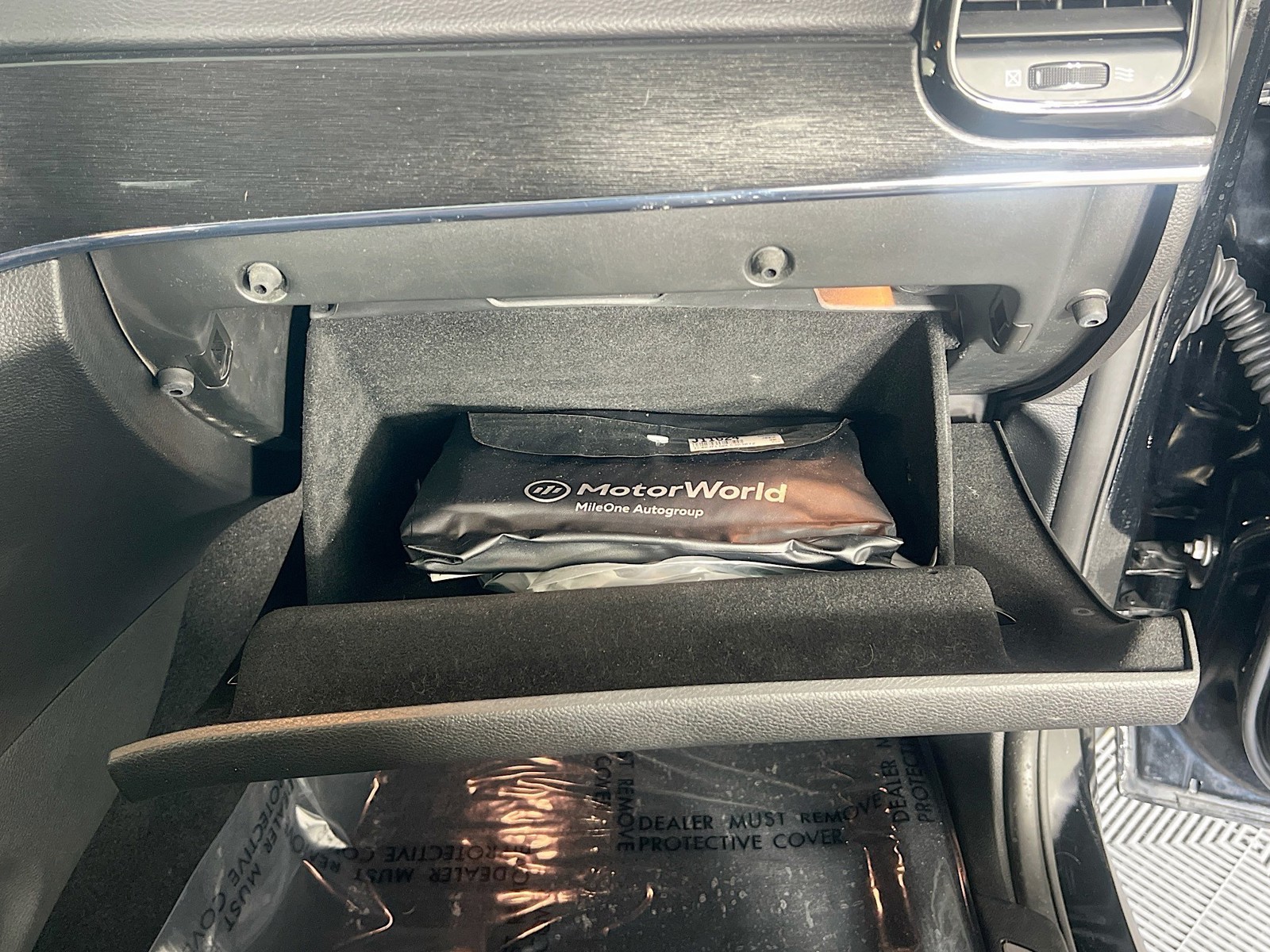 Used 2020 Black Jeep Trailhawk image 31