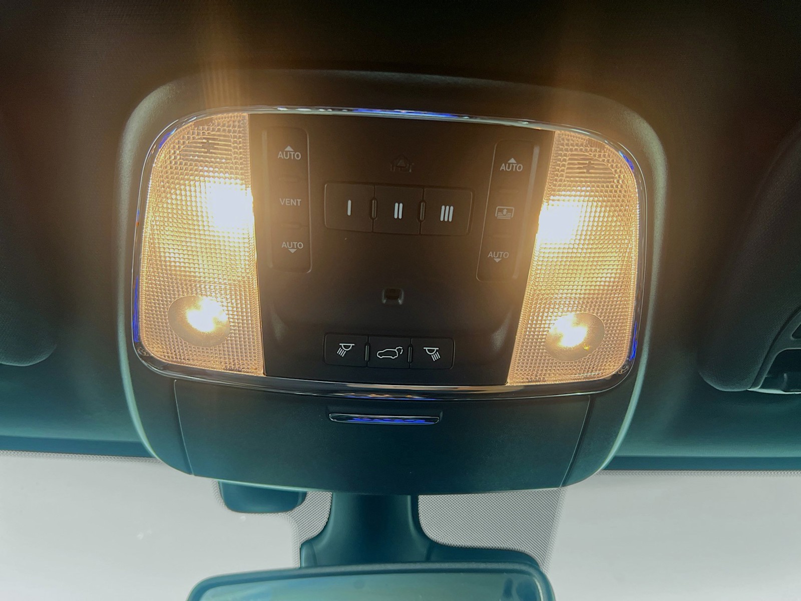 Used 2020 Black Jeep Trailhawk image 20