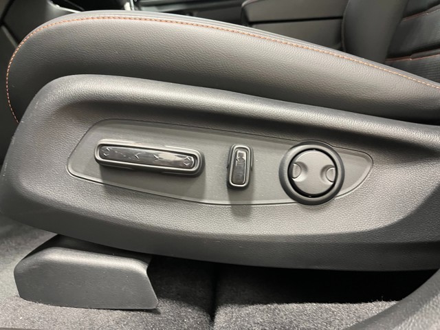2025 Honda CR-V Sport-L - Photo 13