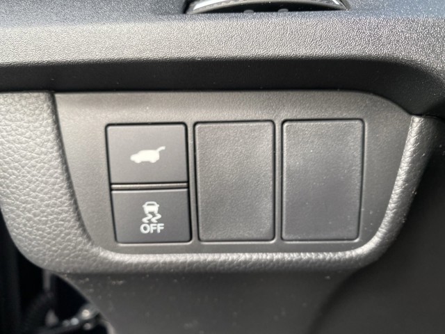 2025 Honda CR-V Sport-L - Photo 30