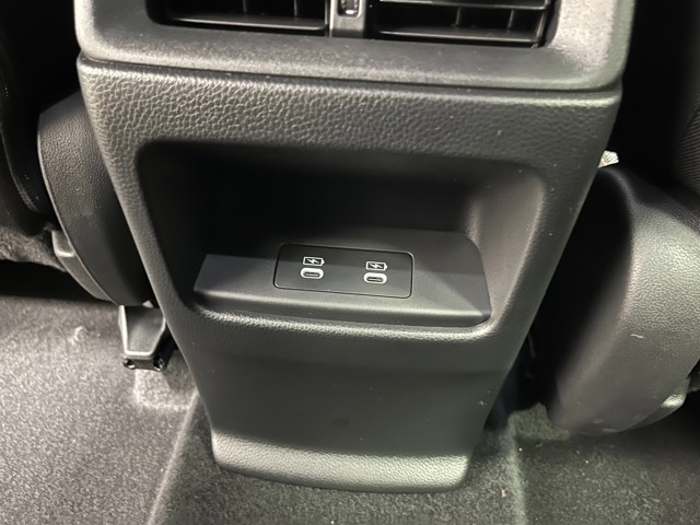 New 2026 Ash Green Metallic Honda TrailSport image 20