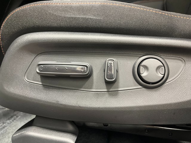 2026 Honda CR-V TrailSport - Photo 13