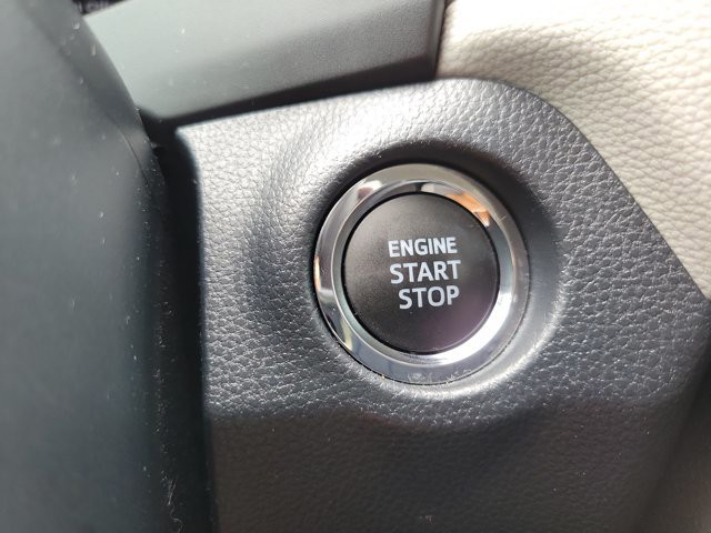 Used 2023 Wind Chill Pearl Toyota Limited image 33