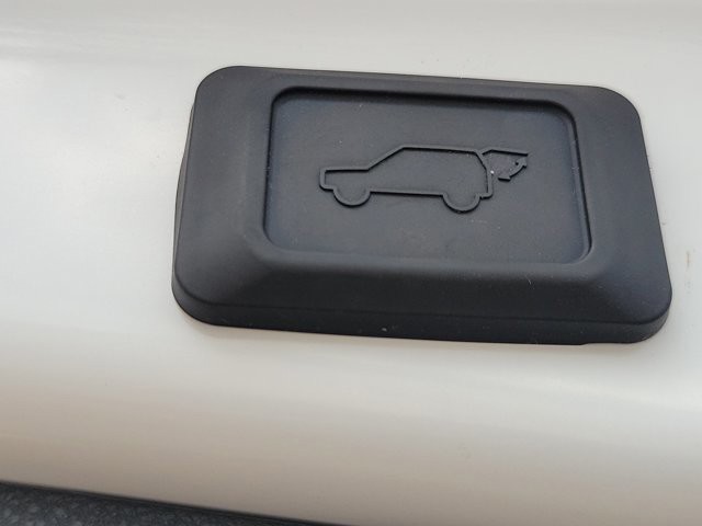 Used 2023 Wind Chill Pearl Toyota Limited image 11