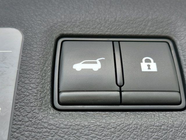Used 2023 Slate Gray INFINITI SPORT image 10