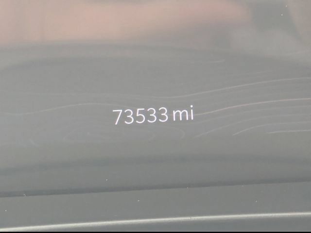 Used 2023 Diamond Black Crystal Pearlcoat Jeep Limited image 38