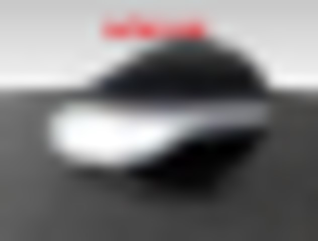 Used 2024 Agate Black Metallic Ford SEL image 3