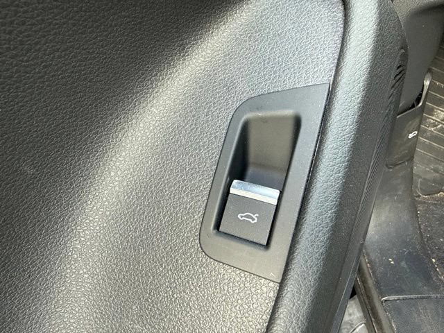 Used 2023 Black Metallic Audi Premium Plus image 18