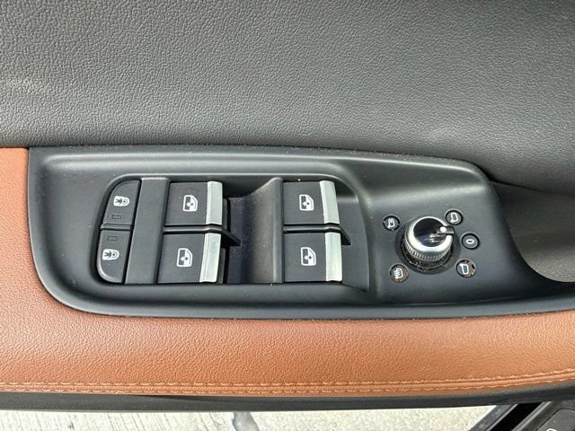 Used 2023 Black Metallic Audi Premium Plus image 16