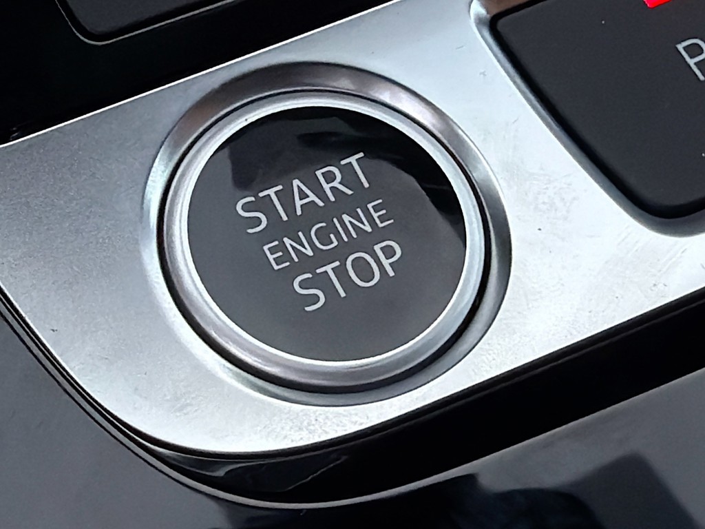 New 2026  Audi Premium image 36