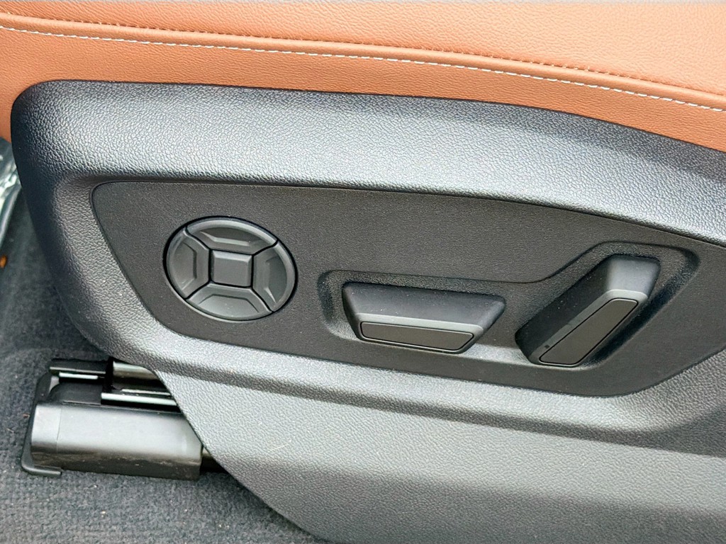 New 2026  Audi Premium image 25
