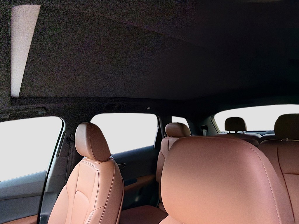 New 2026  Audi Premium image 27