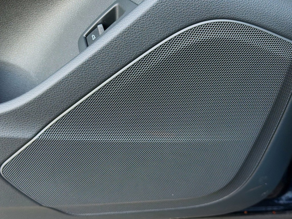 New 2026  Audi Premium image 24