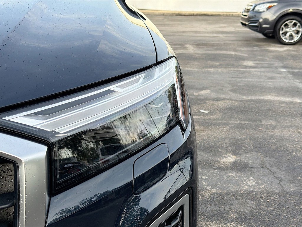 New 2026  Audi Premium image 9