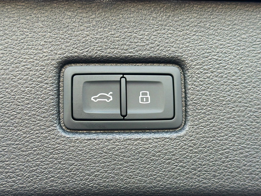 New 2026  Audi Premium image 12