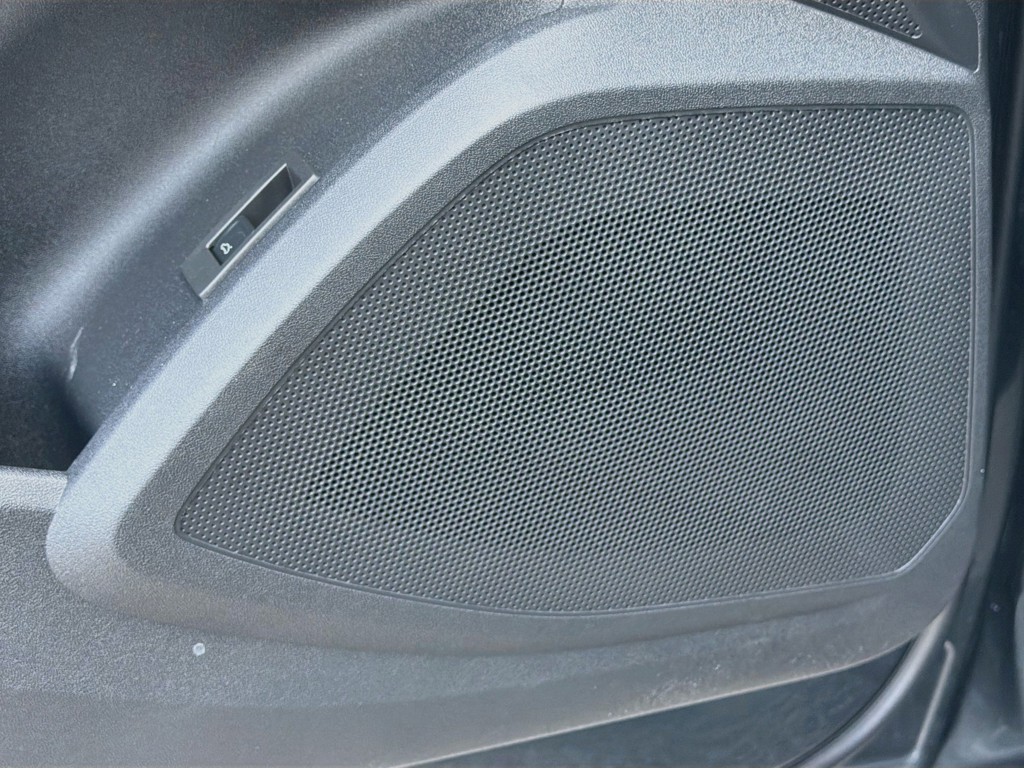 New 2026 Daytona Gray Pearl Effect Audi Premium Plus image 23