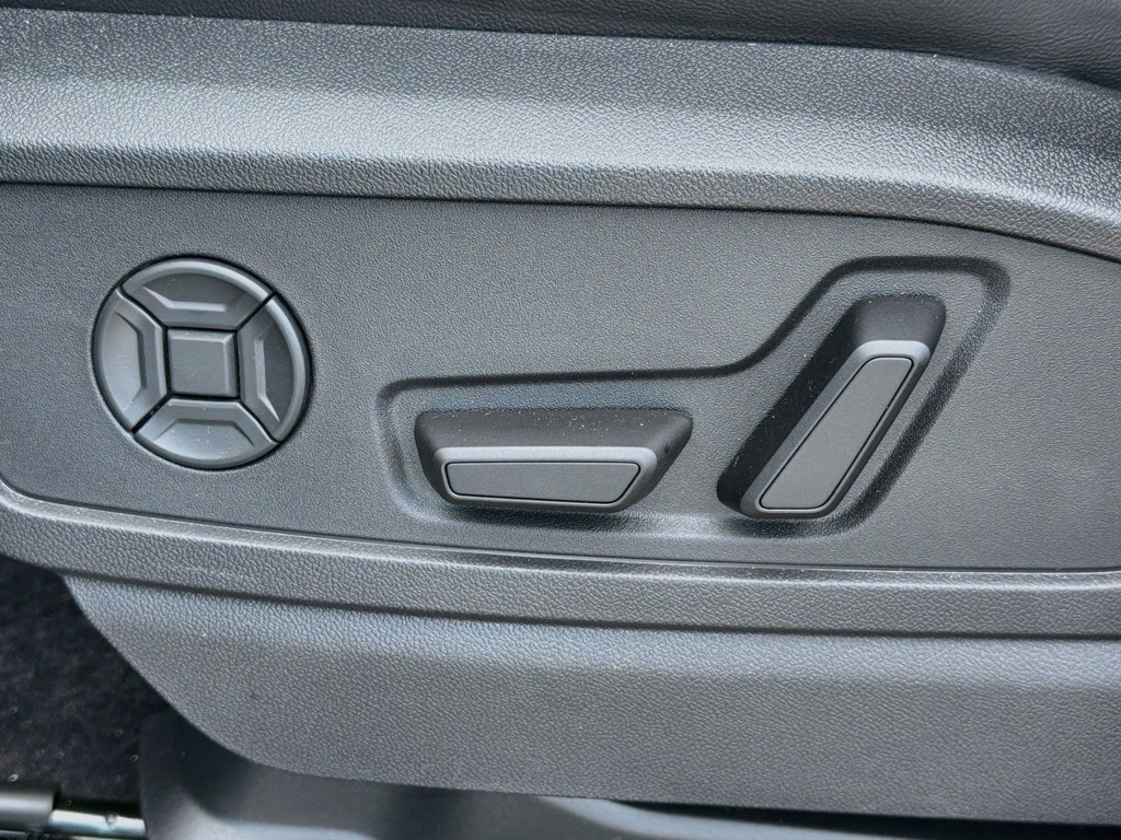 New 2026 District Green Metallic Audi Premium Plus image 24