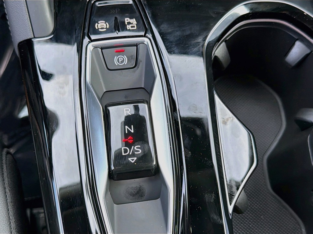 New 2026 District Green Metallic Audi Premium Plus image 28