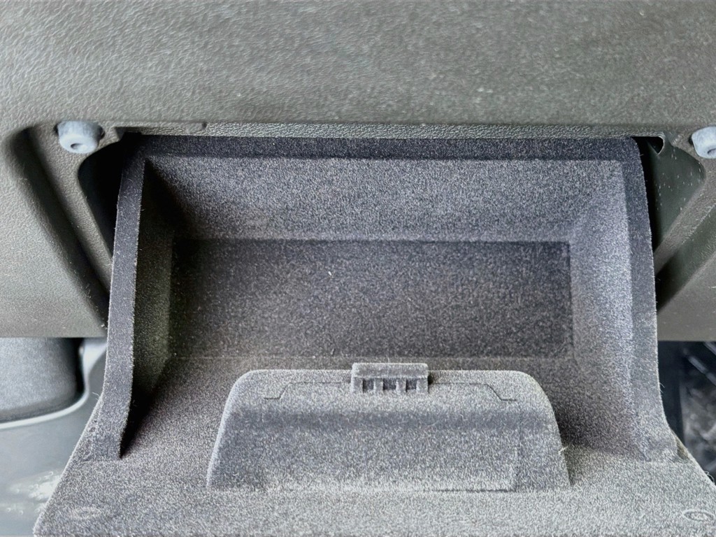 New 2026 District Green Metallic Audi Premium Plus image 35