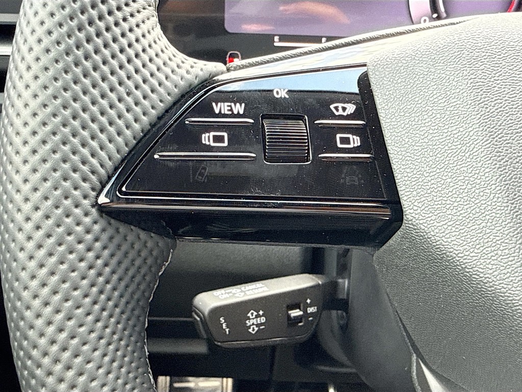 New 2026 Daytona Gray Pearl Effect Audi Premium Plus image 36