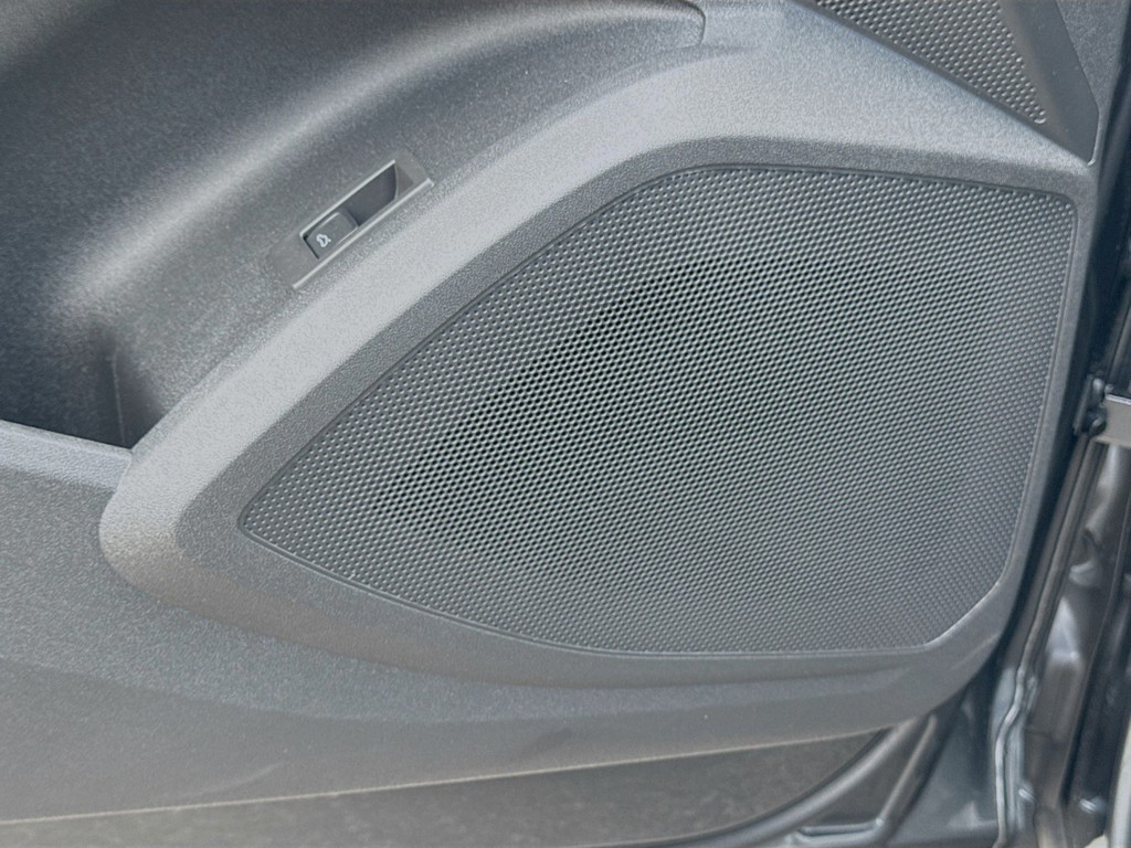 New 2026 Daytona Gray Pearl Effect Audi Premium Plus image 22