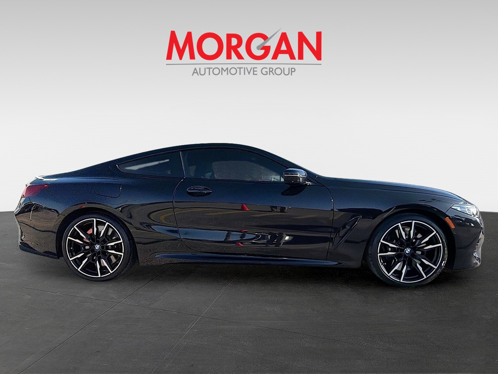 Sitemapcdatahttpswwwkedriinfobmw M850i Preisnull