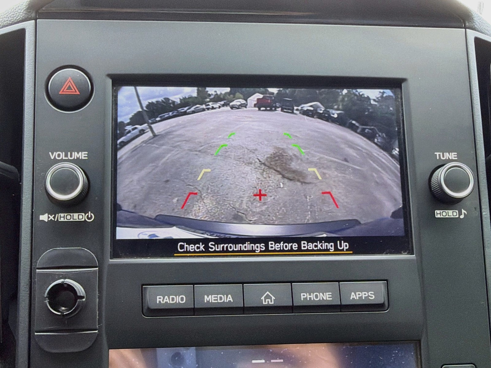 Used 2022 Sapphire Blue Subaru Base image 30