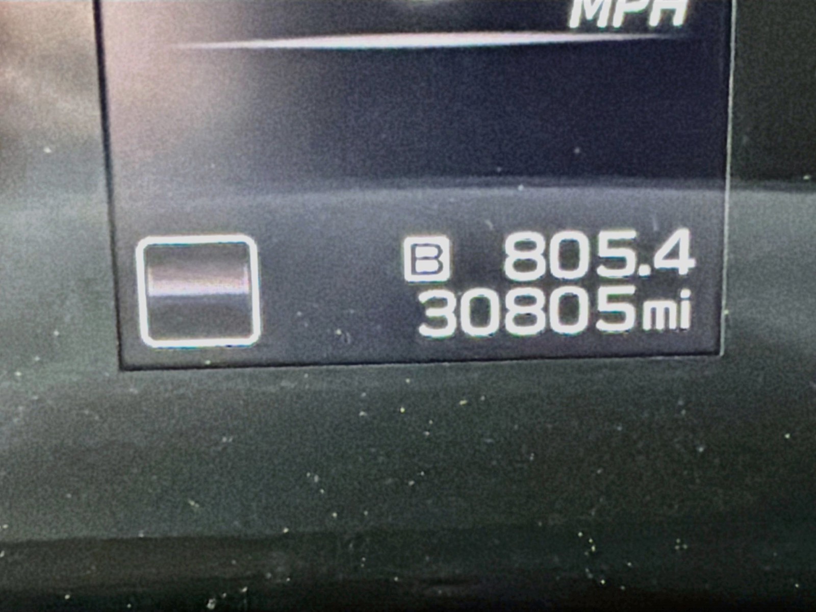 Used 2022 Sapphire Blue Subaru Base image 38