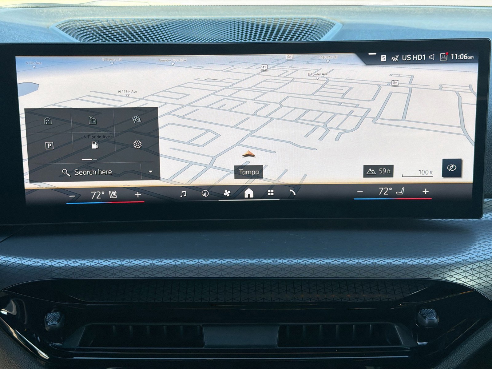 New 2026 Alpine White BMW 430i image 32