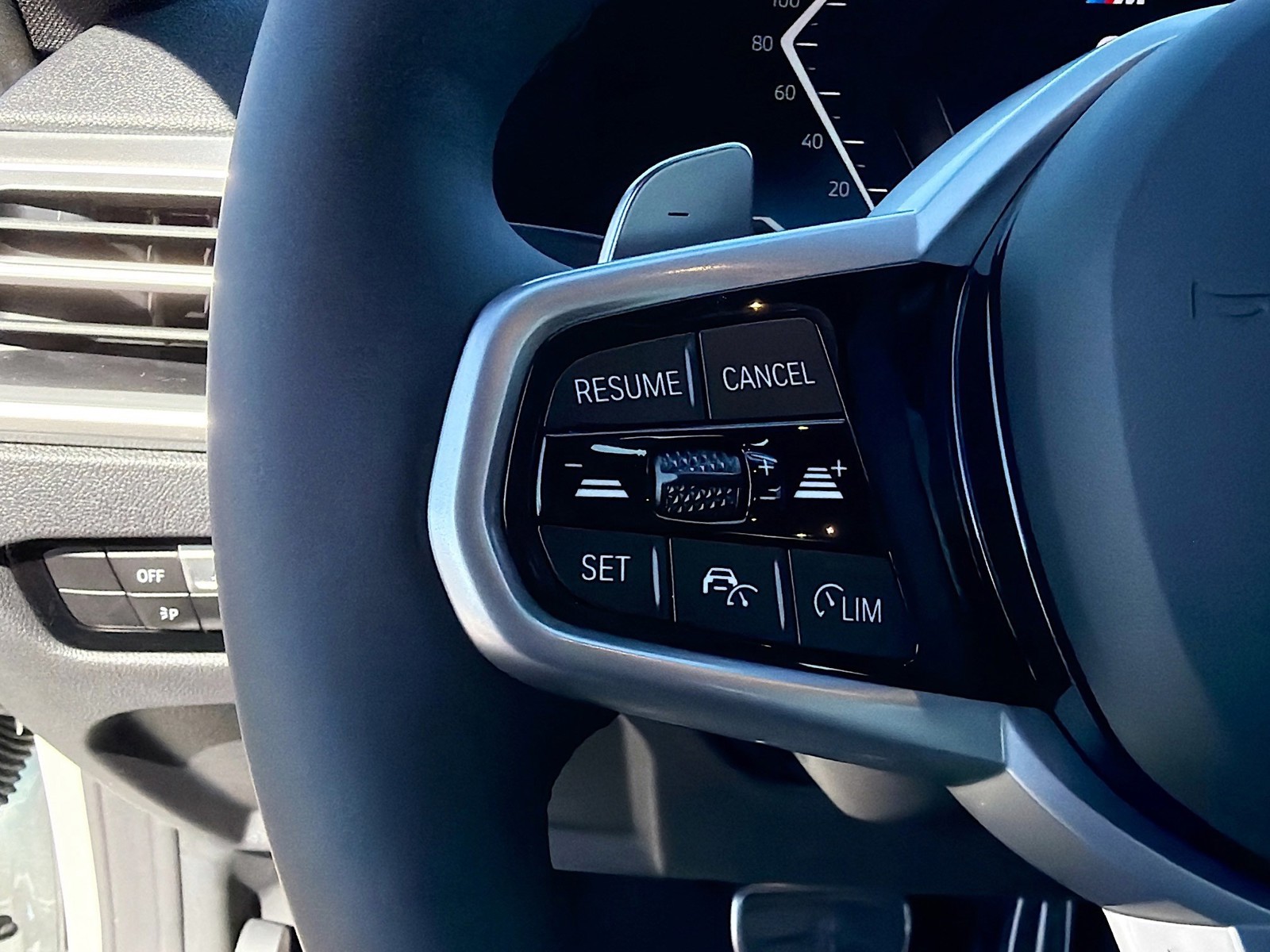 New 2026 Alpine White BMW 430i image 37
