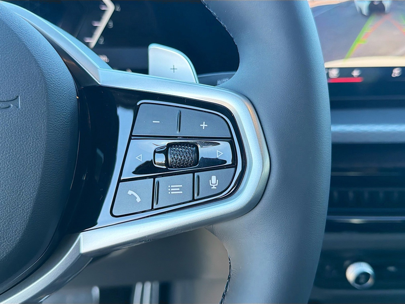 New 2026 Alpine White BMW 430i image 38