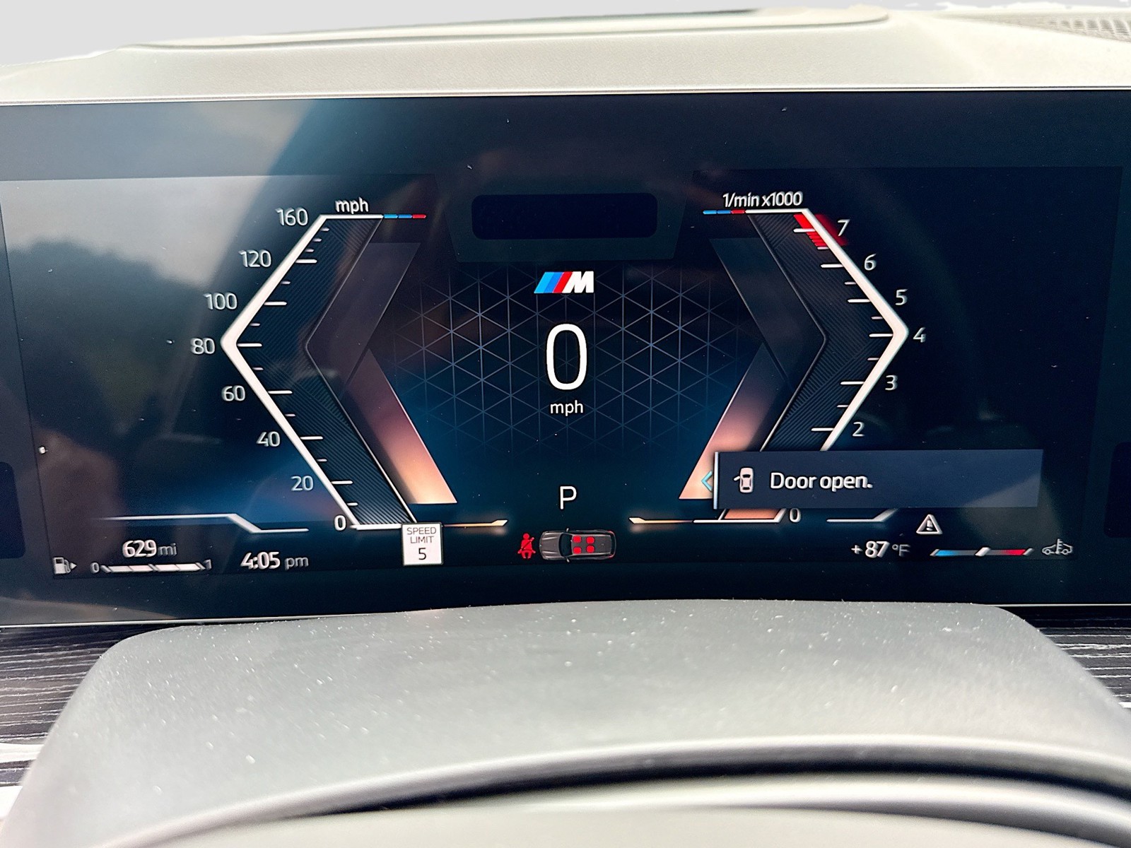 New 2027 Black Sapphire Metallic BMW xDrive40i image 42