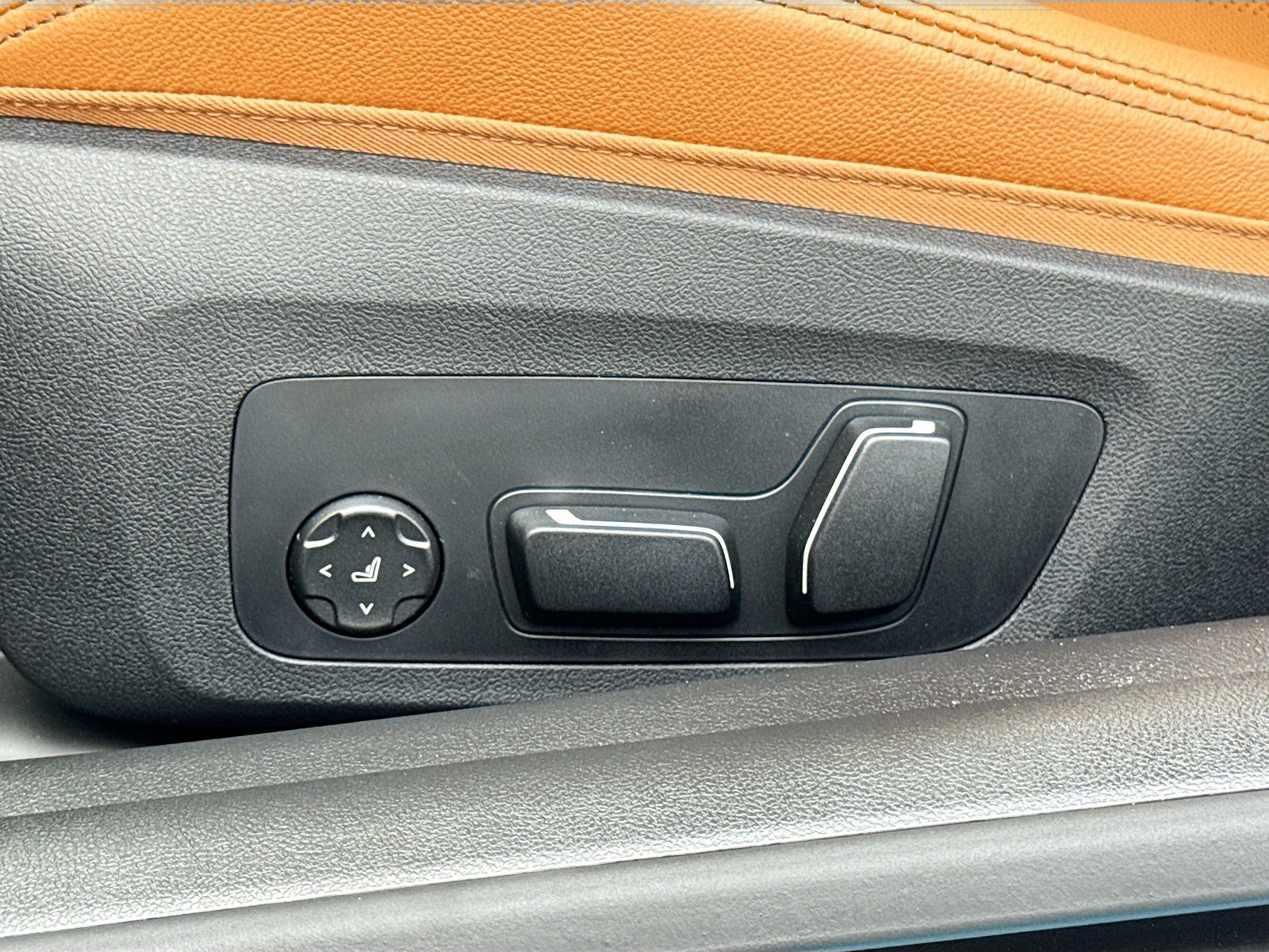 New 2027 Arctic Race Blue Metallic BMW 430i image 23