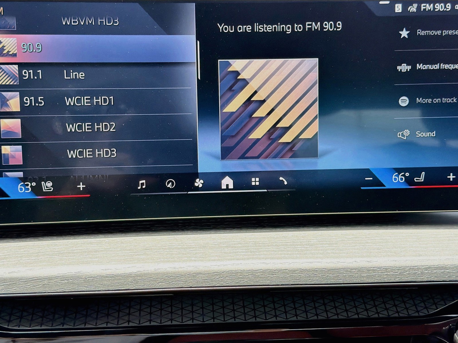 New 2026 Portimao Blue Metallic BMW 230i image 31
