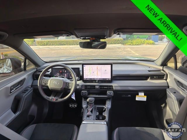 Used 2026 Cloud Toyota GR Sport image 10